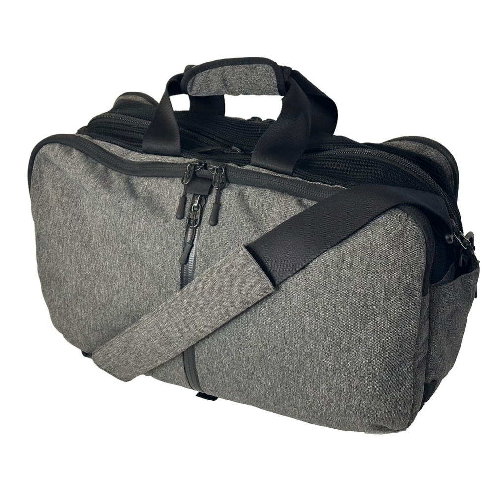 Aer Gym Duffel